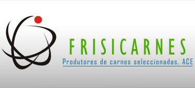 Frisicarnes - Produtos de Carnes Seleccionadas, ACE.